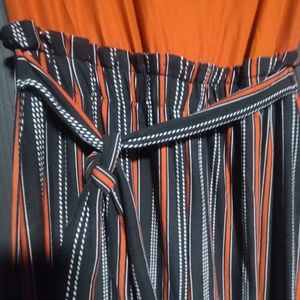 Short Sleeved Jumper